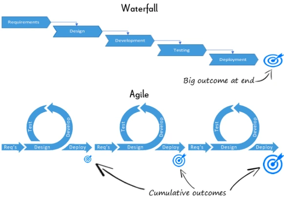OOgRlrZcTCOEMoEBRy6_4Ku_Pi15LQRnv_UYRF8JvTPCSOyYOj4HhCYl6_pTukS3LCqXMSFEcbaXRlyBZMFVZkmcDIiT49LUl04Nni9da2H-ucSHPWm0U8w4Yv3E2347QjExD57z