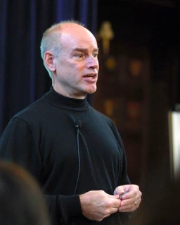 uzlIPPYh6e0QrH3SRcDwH3ZTDlerfGxGCiBOGbco7KkC74oicJ9_HJMzL9evOPpZ56_KPn4JYrmANYIsURNUAsX7mVWH-yMFBm9FnsUBPGpvaeu2Nhdhs2NeWtFngbYoP6zZOzD5