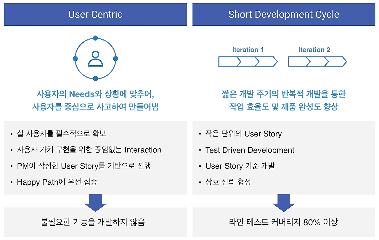 0oCik2QKCTPtgjs5dUoS5r5dECGbkqFFh57bjoBLGn78_UJzckSSfJu4xjZskp-n2lOajpxqMpkMVCCNQWf6mu1_88FhqNjAyMWnwfiWzIBYdteE_wNRNmK_XJqQOJ9Gy2qIHKZJ