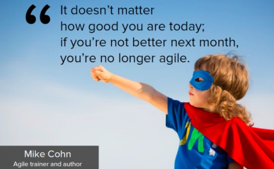 knFntl3po86GRVqnCf2V7a5eBxrbRT7EtSI7P4sNPYeWWY7CWAe8i3s7TA-r_RH390Bd5D6zdxkM1lr3mIRShjQIMPjNTamj13mNoYVGYYk_U_vhBpm4hAGqgZNWQFHaOtict47Y