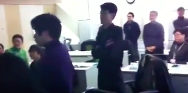 7AJW1jZJjvVEWQbUMIXgXoy7ECzRJjRE_fipTqoOZy6lGGhqdAWNB31N4l90IM6LTX-V8e1q2GN4gm9S-Iy99kL_iFDogEjQsCZ3Jc7KT_xXFl76uztvA0AHqvuEtZo0sIUvRXLC