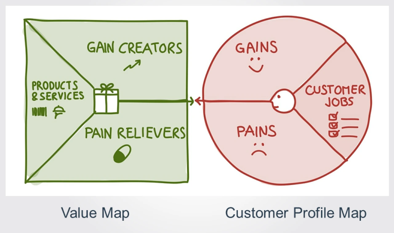 v7V7ojrWfTF_EIt3WePp6jPVcIPJOnisRP-BifkJ3jiBjDoQ5gGO0irJm8wKVHI-kwlUMv4FeoeIMUJ5niMlDUprzOtkweJyTwvgz9ZykhcIes2_T-CkCj5mz18CZelkoIBjW1Bq
