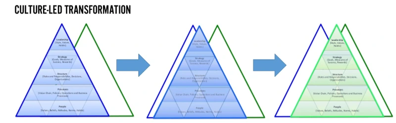 7SNFiv7KH2X2zwQjTkae6d85GBuLXwOwGlzsEWVCZLBegOpjskZ_NaRSVu8_iuMRsum1iMIxuNi-kgCTcZfclRt8alICIuY3xe3IDJdQNxqaaLltyILoL5MV2QMFI0bVWS87boLU