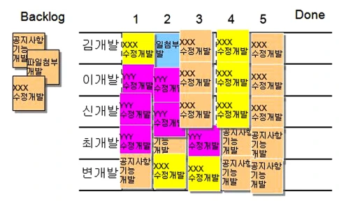 e5825ZYqpugrA3COLHBKysHo5O6mYSZGNod6U4m6VhJNhGq0PraAt6pd3ZIDZFtmbmVCrwVuIjaubw4D2t0AcIeu3EEnOq1SBEafoBs-oBH_Ggxgg7WGQUbdGRWH60ZUKGxeEpgt