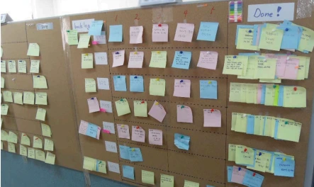 yNxt2a1-KkJisk1OHs_If75xFJOWaAK4-w4fhdssPsjBkEbHCd5VTspc-d_zKKBnH67nXxro_rJYRLstPXQlmJyUiPOwYhJymqR5Sp8OzwfIcAmRduYONCLbLKrn-ogw8J3pPHgX