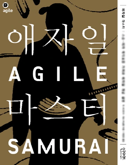 VR23vIaGjZI9wh6r7E3f4Kjr_13ckHZv_CmhMseP1J5msr58YG5QAukC2HTsK7tkc4-vjoDrRkfod3a-HZ-kU1AiBw5fGosj-w4_RXOHU-JrXRGUFNzXSk1IxH6SXEwDbFufZFCT