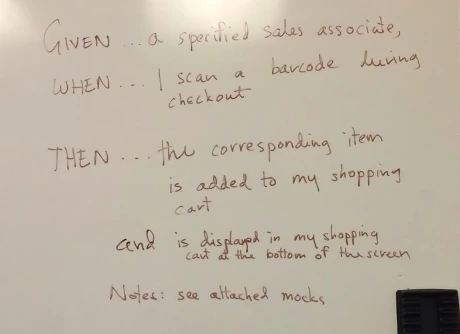 9dEZEJlHxFr8Iun8xstDnuaDtqaJDLdhGkQJ9rUjT99YSpCjLMKLwWKWVS8z0_ZSfy_MTW8HD4xd4-MUmXvDjWKPsMhO7HdnFtBqcuoKSfbbQEHkVffn83Qn2kwh0yequUur7Pos