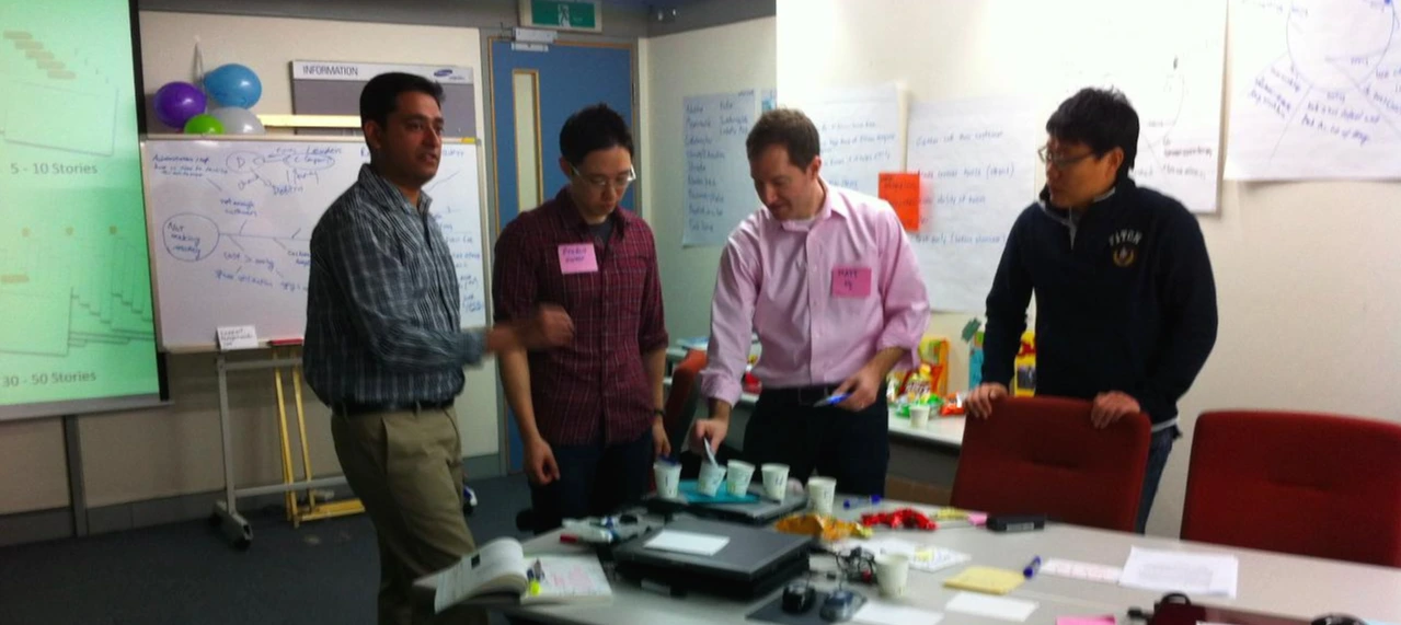 SH1rXO3PBFoU8BI4CMp8G_UxV9oe_VgYF3sbQ466xYS3M5chZCiUP35MgX8xZnGJRFiuJwaokD_0u8rcbyOSk9r-4pFDnaRrJ12RH7n1xwZIslrMMbto5dkWN1rI_jArTbqtkO1X