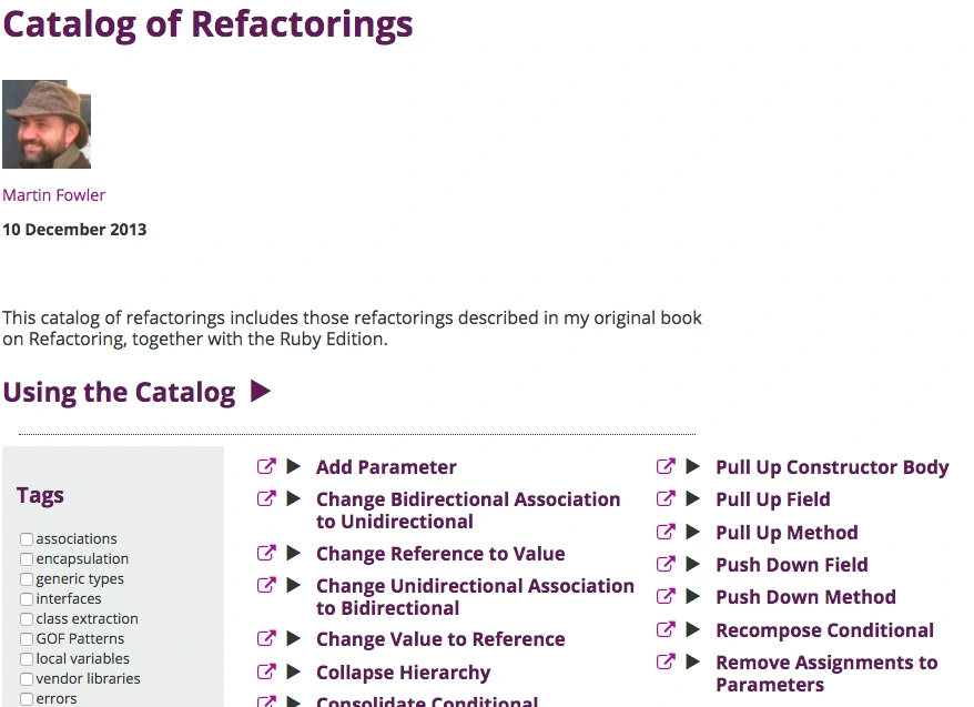 zUoAN948lGuuWSkKNYIzkep7Ohyc-R0hfH27uvVbCpsKqSs-QlDomBwvI5goO9u4AhNe3lgSgh7DGn461ypazXkl2z_dyoRxtAWiOs1hknSc3dKOYQEQ9MoKK2ufrHFLvLZQX-SF