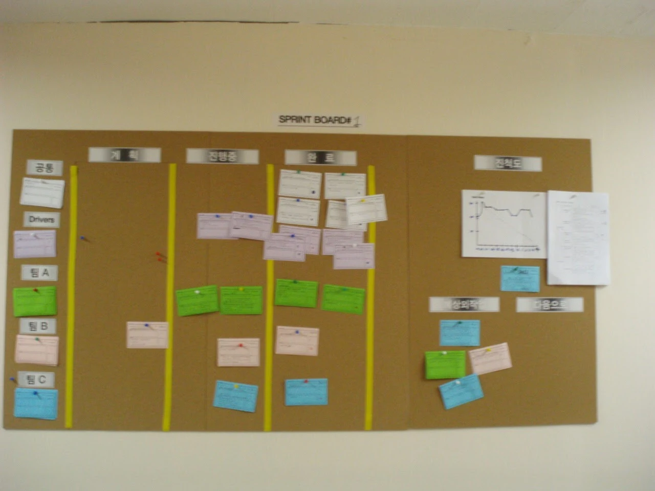 7anxpDdt3urYs_q-LqPkqSCfYbrLAtKVSXgshxEs914dGxTRXdxf9FFrkqNsN9xitvKkuOKK9ICVxcY5bZ_X7J1ueJjazSS0-sH6ULTUyhV_CFbNOUdsJH63HkrArhUcsbulZZbB