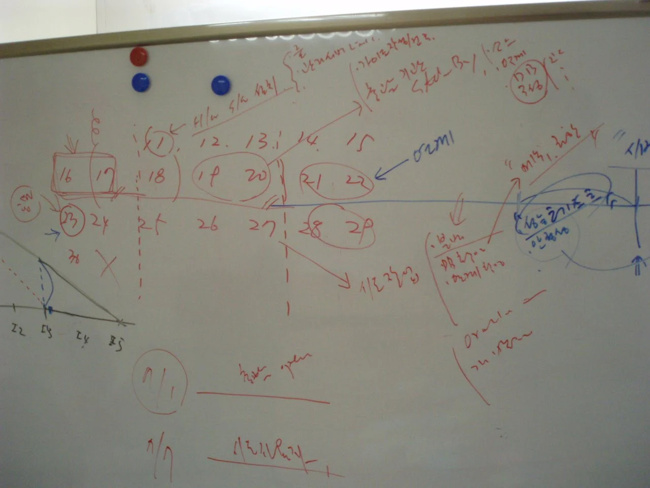 jmrNaUJrfbS2f8taLERJlI9puD2MSyDq55DCbaemS3JntQcA5E90W9BkmKqWLtteXaIbvYKPfwG7un_nbujqUxEHPgfXKtpPfMdguesLdJSF5w9M3Sn67g3YABbJkb-bJhK4qHKTmtObvJiiuRgLQwUICO3o4fStT8YUUc8mlIojPFAIP1SpvPEcjRLlcYv8qPaHdx09pEvMv4UJN5KvfOOK5Nf3SBZhyKseC_UU7meRXhziF6dT9krYGjzLXe6LZNXD_PFq_7jX9HWvLARkpOC045eY1pOL3mDpdE3qI7mCGQlvHAhf1HJUkSebeEwv2khyQvOnTxPctgAEqRraOTTwVa9EuPsBfRt0MfB-cvSiQNOtNhG9_PnDftQ2Pl0jNIvuiIs9ble2BF_SzOkYf_q0MLY8loBTTMAsZosI217Xf1Tkq44LC3WcpkNlwYsjgS37EO7AyDvOesErNg_QGhpkxsrzBfHPZypiAyU2lDxY3F_XmtT59yahOMzqSNlqXu3aan6n8BCWNVnkdegmle7Ifo_LFuneiJEy2M57tznXcWNSpV_GDKzvrnY2OjfjcuXs-eKY4KqrE-VY_LMaMosB3aNTU4wxlIM01lFtnfB2o4-wZSDituXiHAs3KajK0zDlX0Z_pvjfSIIU9VyISjM3MgM3osuFHu3ZhgGSfqVROQjQZ6rAT-8PnmZJ6w=w1280-h960-no?authuser=0