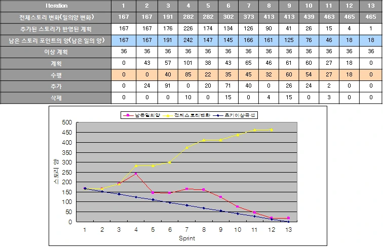 64hdm55k2OGR-CHsi_oiX9lmeZxo1KVyo8e85JumT0gz_TnnCDCpabkus9eepfnRnGz6FeP8B7T-XBTVCMv1l0VNKPz3m7nqtCPf9JGMXPJnCho7QqWAVd3VOjkvSrL_RSbVWdR1