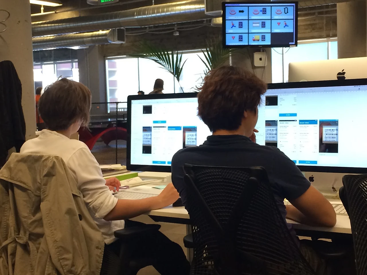 PKUB-bXcpn2sGuExChoBjz6JZ20BcEi4YfAsqKedWZqJotL8YGiTjAEviceAoys2Pqpr_j3EbWHfLDnLdHPRp2qnpp3In0pZrsd6giUPP19tPAG3s4yn3UjAqrdbv0uEZd-istT6