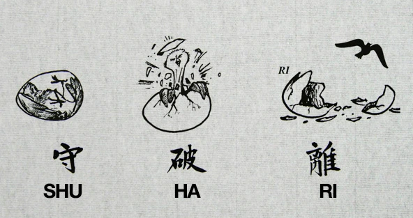 RHv-ggr6EkHkdHl7WwfKWjLGfw8vHwqBvfDtvqkY38aIoQvl4Dn-ECBnBaAQZ0T8aKzrtY8BMVT0reKiXtNMv9G-GF4bqrO_SxAMl1n7rJOGqBT84cGoTRmtOSDbITtpqj8iZE4b