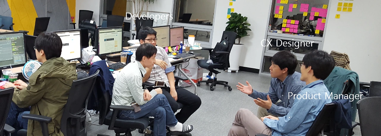 8fX1YKfwB2cj1RKSS0HqEQW3bLoQA38dhILPrMbIRZWlRVtcrZKwhvWr2c15aI2cbp4PVnafn7jr0Jn5FTA2KkXZC5-qch7rCDmK-ABS6kDb9oNm6EFDY6Nmu6Em-Wpnv9bbOo7V