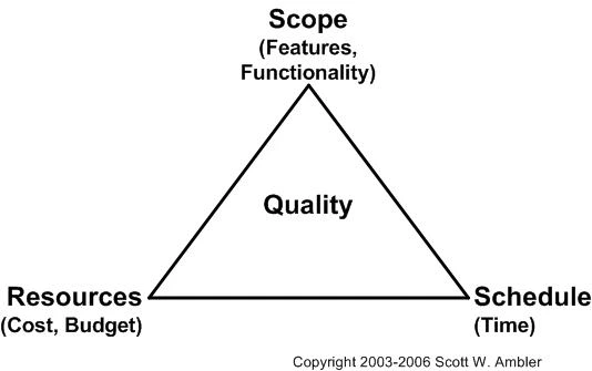 958vP3expKFq7UxZ_R9a7NY7Ais6KyOFHG8i0VlO3Xx1-6jOUfoOFl23HYcv9fS82CSTnguj0K8mHqyqpsbTUhsFX_xUkjLU31rNzXBInIxa0AI8-sPLr4Ejtqq7VGzIYlAZVofp