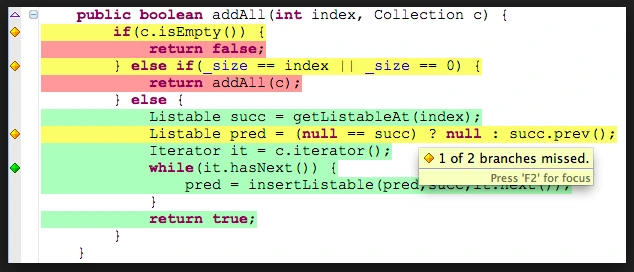 8B2nPFocAk5PmWMfGsmdSvy2VK0Vg6doDrCYdmykZlYs-2c_epdXiNSAnJr60PPq0RBp3kgHPWs1jgRwyGu5LyuQXGd8D2SiEWipAjd52IBHR8EERhPB94K0MjGnGZHjxcniUo9m