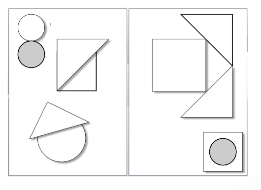 E5xPCCqRSNeNh2KnmOiZMBEu5toFztfy-0RYd2aLgDG-8LO-UPXB5QNvbd6JPOFXAEOzVvrYadUdvclIFJSUAjGsRKxXZ9aYSm71URB-minL_2mZ4DYpDj-_6eobbQxZhMHYTRn7