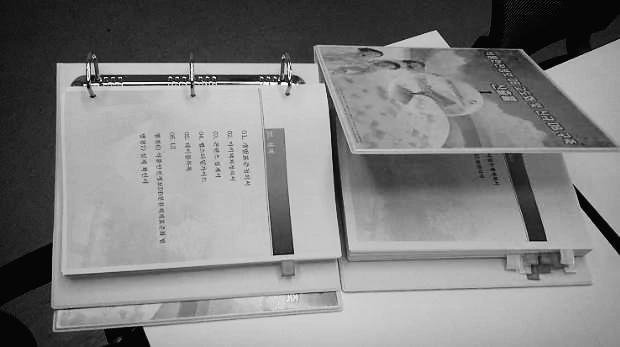 PrmZ5Wu7SwBFbcqIGHwqvrJT18VptRiBFjfcytV-niQs-sfRQB_VKrw5KOBEDfqkFtmKVROn-rSUS2u3srchNgLpFFNF5TK_Q5MlLVT4yd0n8LETdCGh8W1swtkv3rAWxypkyfaQ