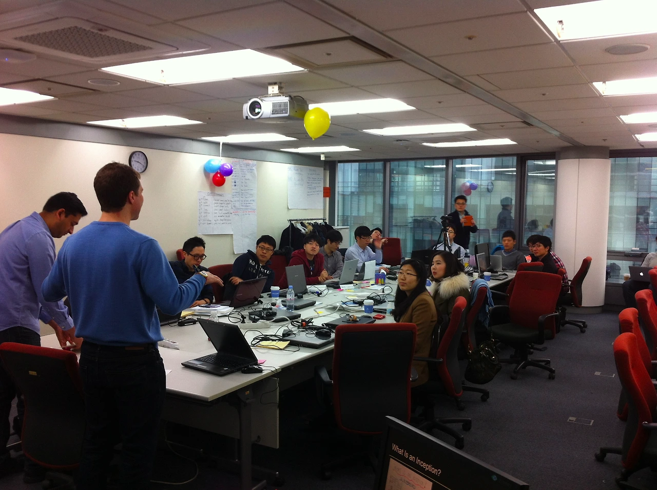 6Z8tbHXz87T8NLzLJxHDglmCy2_Hn4n6jp-PEr1-sac3udue6ur_H41Zs9Av3hpDduPQR4OrAWlhvRYvdcEslnAsk1VagejzMWuD1dRLi53RkxR6MVMuCwQRWAGhaq9qjCQL5x1i