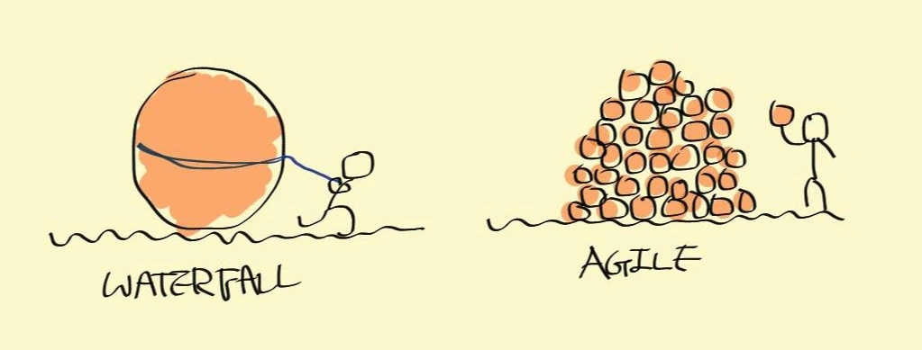 GeNYJNQ5Nsrw_n-tEn9Bx_fnUumAysHaXoP-jFTAL-wjDGnebDf5D7vPiAY3LqSq36U9Cz-yJzN-hkEadn46n0tLcdtMoCr-dWk31pNJLg11UVg1hRParC3z8PUCPg8l2Ge_-gYY
