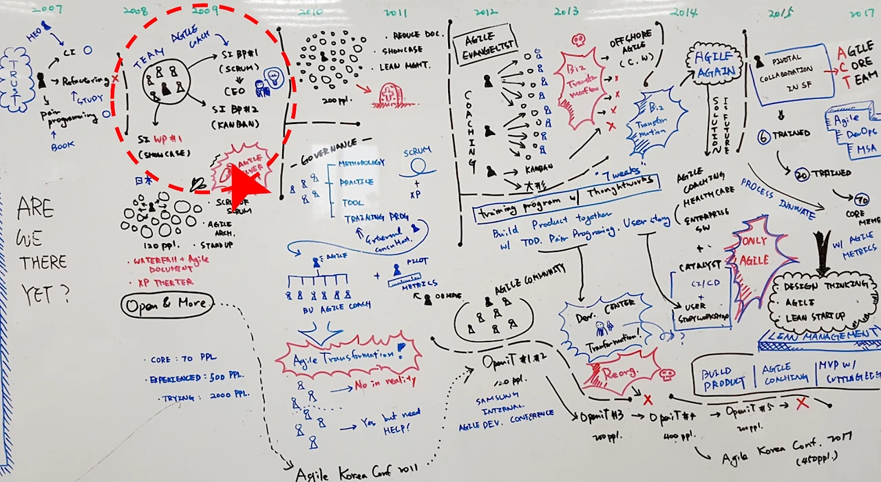 vC-MbL0JaaIqMnS5an8TIwERj5mPZeDJhz7se76Pfyx8nIviBR23rx3Jy5h5l9-e5YdIQ75yl-94nkULEX5Z1cWKss3bBtTzlAbnEb78tTUAuZgPFkIN2xvjJ6KixFSmRO0_5S7Y
