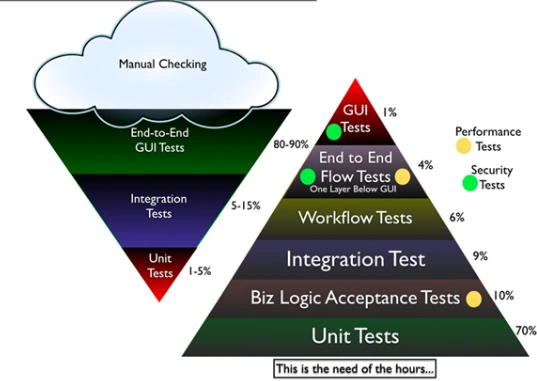vbmLBoy9o9JyEafR_tfztfQZpj5Y4ZnQdEU6RMf2Ce_XfdqWbFBbYJwoTGLDTL27Oi7TUmAWLxJE7A818DQWIY3MwkiWJ1i6UL6WlDwdcHt-43B9x4529FXZCs4j3D_1aDglP_Q_