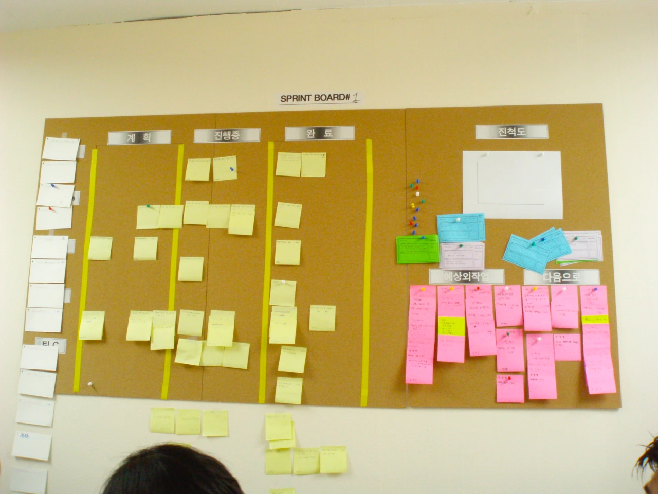 ZFha4_odMlS6ZeP_ba1dY47TWNQNDq_QP10v_xDMbgJLHPgqJ6V7HugRFNE3jymSWbhxScKAKg_UMmyTfwkAlQVUFqiGarK51vMw831woNJ2xwngyKUU3oPvaiAiGDjqbWb9WTUo