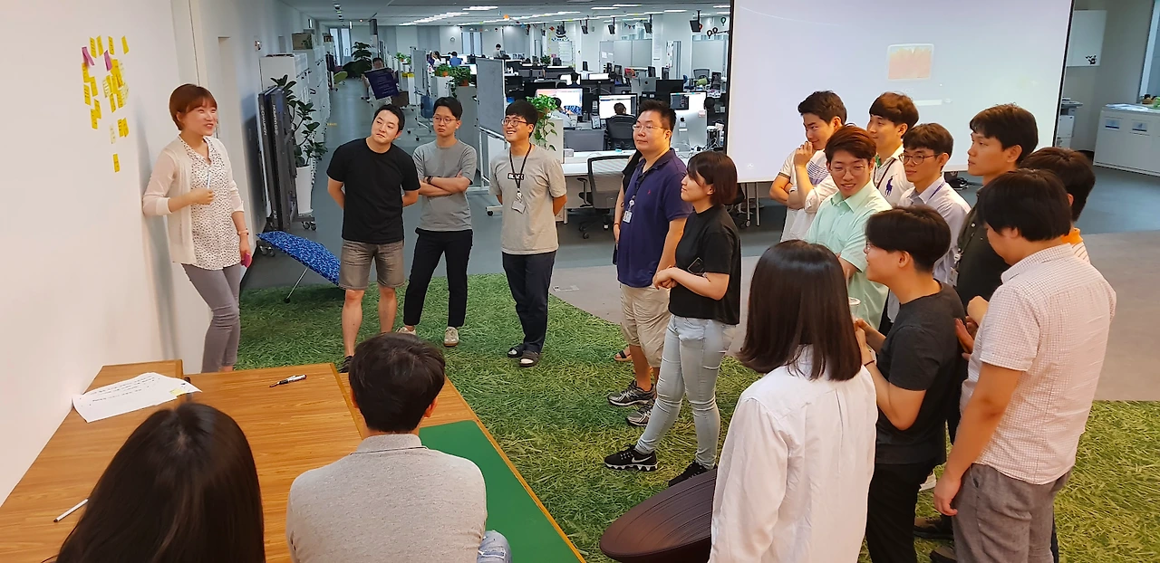 RPgqvmq023Cr9L2BVi6EsxJa5WUUrB5DHj4I0xA981O_y6Wwfd-kjsJhKXKK457MTp8_1XRBdqx_V_iOzLB3mKK_QSUCOR382EyW91yPBd_oRqwrriHN8Gkur01i3JU9HT2Gb7-e