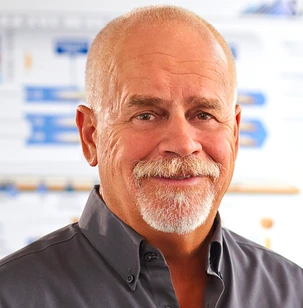 5NcISeyqessvx_U6MD-L9d4L5sIQTfjtwe2NQuZRBuwuOIylOnvNPLhmciNRKwp9tvYjOdROygkFOGKaEg5pHx1nrtRqIuis8-xiaJnRAMEMbFb-AQ8WaDnnpeK2dw6iw5E47PGI