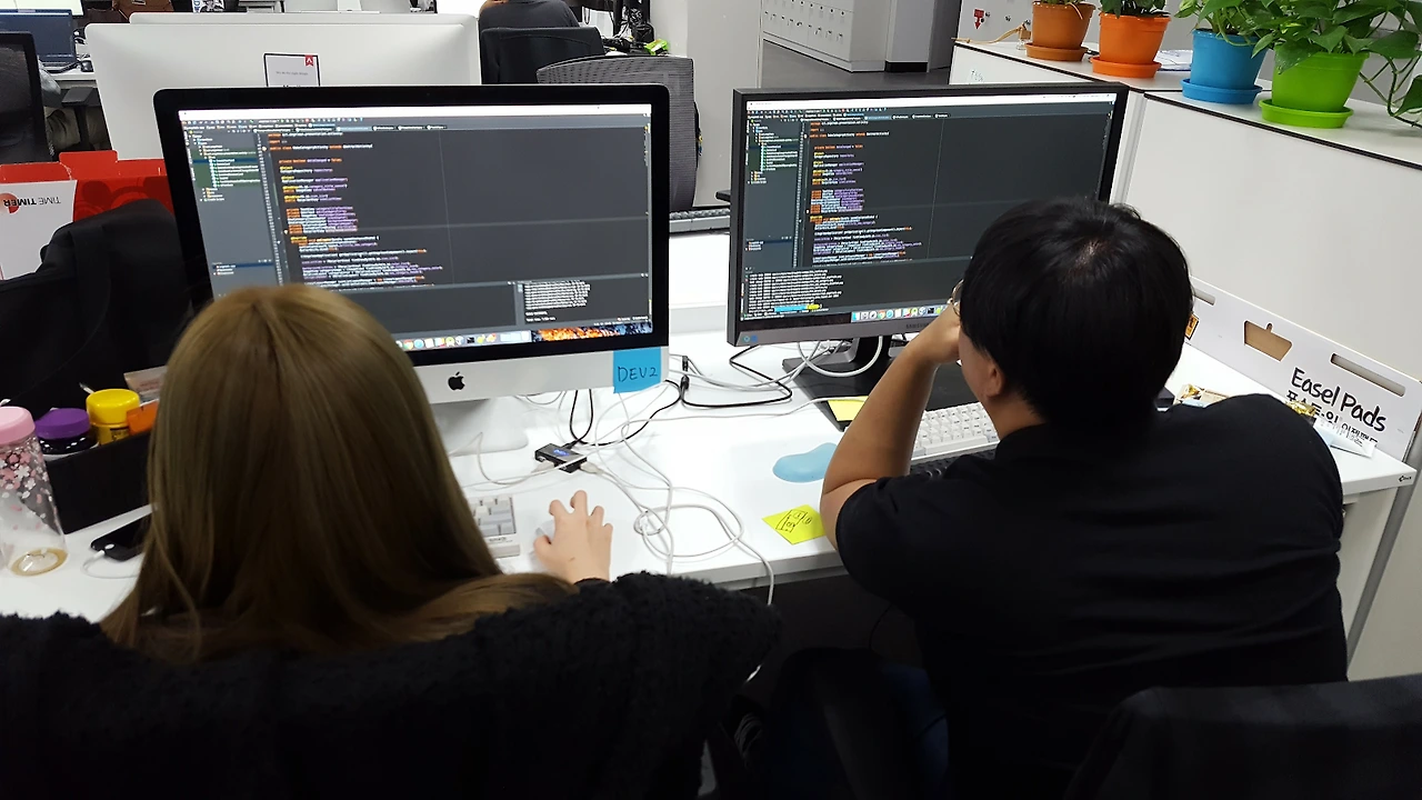 4J1hDWop8cr4x8Cg5opFKzUB4ffObWdU7bdGHNRplCDV1dQp0rfW3zPKXWZT46OrKxuiWWbkrZ5TafsvopInch2Os4jDuht4QM4xIAOfDtXIDSTuFLTeR95jEC6nxu7i0ELlNksM