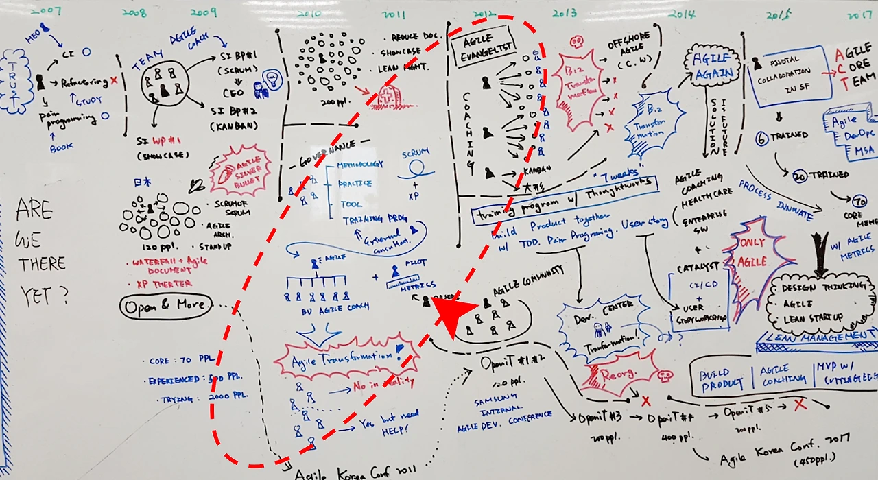 qDlxReiFRdw1ydoowfkIuMV2WNq3nHcppU11Z9pl9DX7IsB_TKnFhaGaG68TxchMX8jwbujx8b2L6AlVqFksSkExEnuv2wE6XxLNNE9r_Ivt-jPzOPMfFECZp8kEC44CufzI8zUe