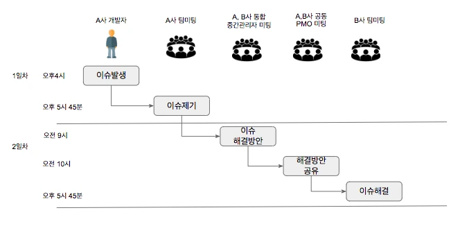 Njx9IX-EDgkGKlhdRJaeOjdOlzAaEFBM-IEewTo2KHHj3vVEX_gmqbhEtLI_YMuXfTeuKMv5gxRc_H9eYzZfm7pelUlsmDpYI9DZ1GQmFAnNVzpSAXWoDhQ4GCN_maz_rO8Hwdxc