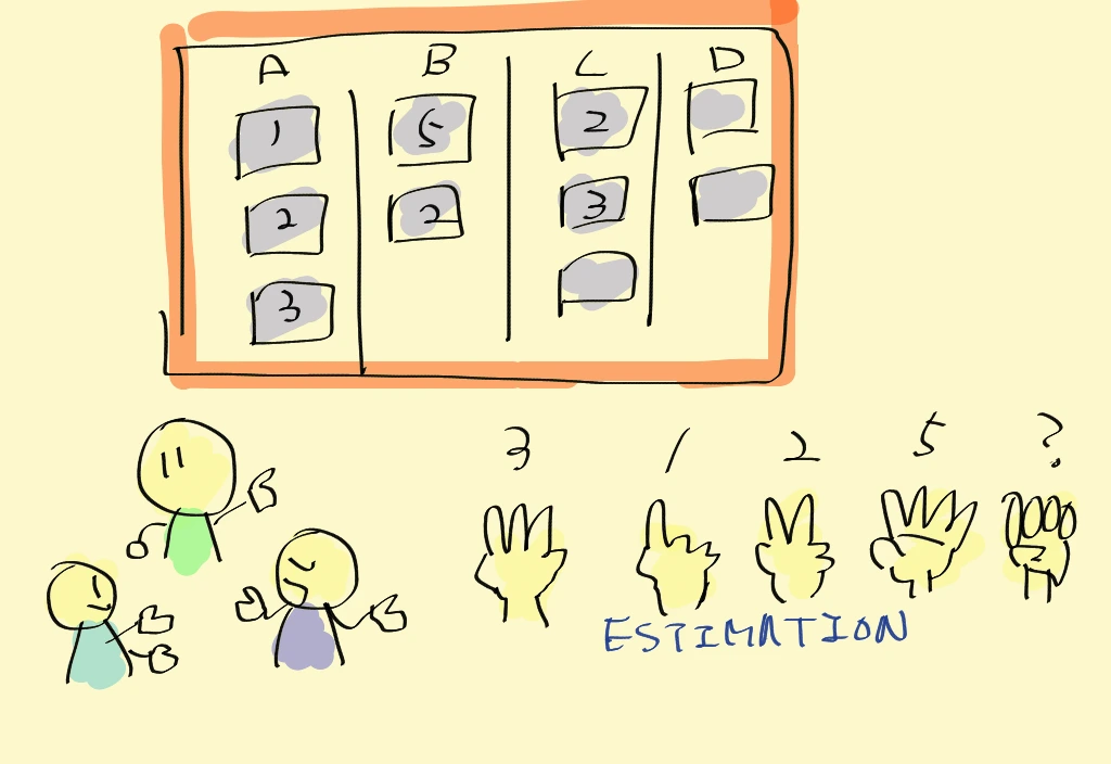 gpURxrbefQSx6sqRDr_78B5kyf9_6xcVBQbDnETWcje2pgXziEIScISSHirgEiF0MJ09f1O2oiikGSS0KzX63OPyo1StomdgoFOeSanqG6g_asZ5_10ilj_8luhvB3g3krT5FgAs