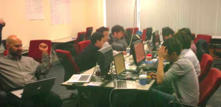 2imKqivltrPZZfRp5ZX0vOl8Njx2qCe5j74XKxhsLe-OrZN6EY6ZFJjfJgtbcYU5w7BRjuKJzTPR84Hyr6RzqC7F4TIKME4qQDGsMRcXbvv8Ha9xfK1NJujZ5MXR7MQqFCiFYKfY