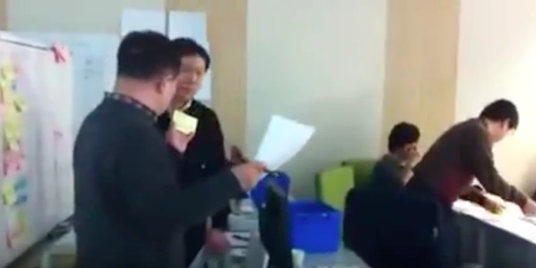 ZdI-9Rdey-Zj-HldaxCm-EaZBWVsfV6xAQ9Si2iR_QNiJogTtibgBgUObsIlBx94wFdhef3qbUTlywva1rnBj4oI53YNAu8LReTBO1CyuLkPYSja1JPF_3KoBZ7nv-bXpA0vzYwG