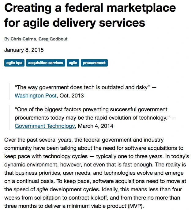 AC-CpM7UfiEiYVNXWzTldRhWe8QWghdmGxksOpzRnArz1JtasA9kvpB9S6cMBC156rjX8tzuW0BnxmXIb1BOx22-sjFltpT40ndgEn4WOgvUcboyFOUpt-f1JD2l0Il2rrNLGs8r