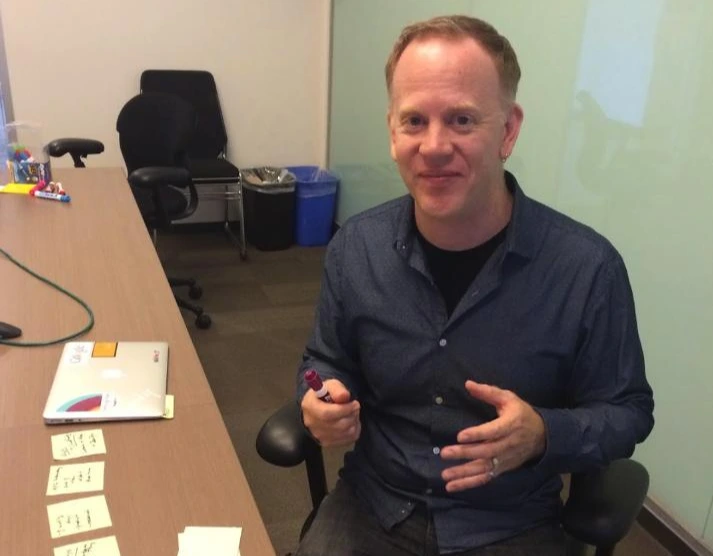 kp7ADN3-yKiXArfDlHysIfLtJHFirf96dcUZgMqh09YQ4aDidzS_0taEX8ZjMl9T2343bTB2Osyycs7RxIOUMY7Am_0XfDkE65qJJDitKZrMl8rIbciK5c-aY-49F0HMF47GHG2h