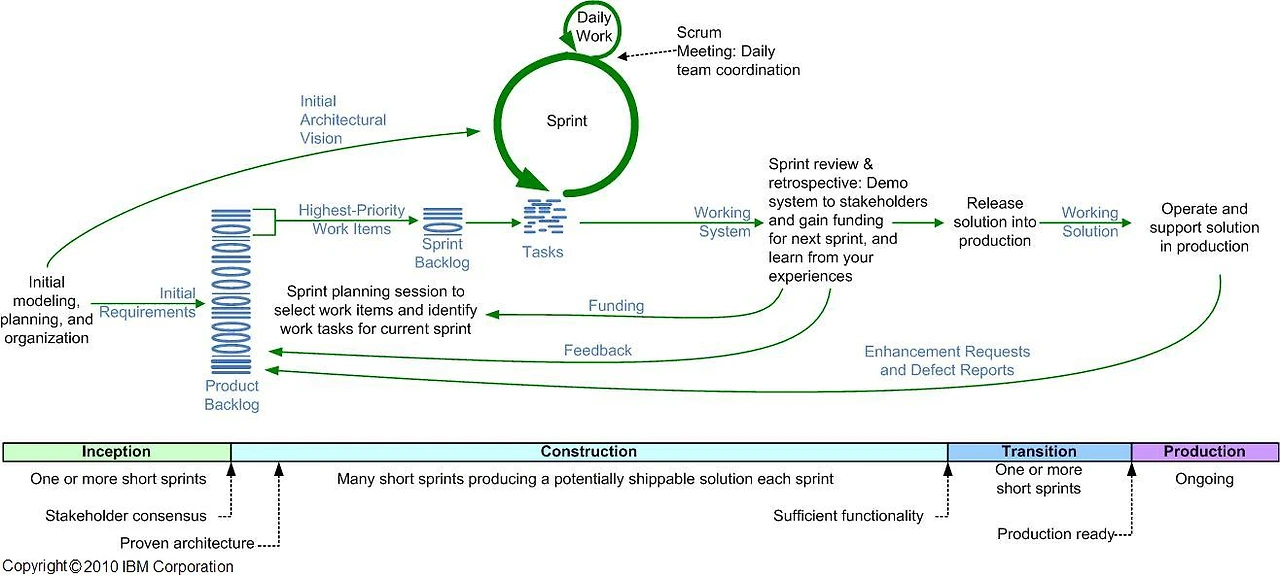 31gnqwjre7JbJjGZSckYzz2QjdFUAJVyWDxi7_KszD6Z_y5QrDPAWWqzBmKUdYJKP6xwroAlOQztqLu43WHX20n_WLrHIlDWjh_kkhlkHNM_DZ-J1qoFknHvAHEwoWVc1MUPlRj2