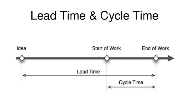 8EhaMfD9KyLyeCErndCPVa1fcS491Mm-xAHyaMBcVEybLbqYniSl2T0yMZbhFyho9jcYY9Kyj-Crf_WvaPyf0QSa71IpuZ52I76mGEVKPB4o8_BbhNOaZcVr4Skq5wxfgB-2orrC