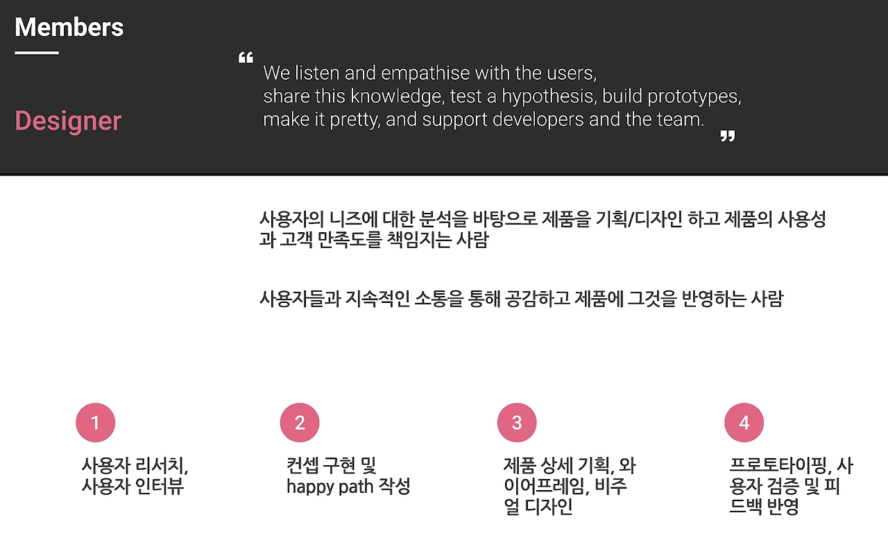 UlaU3LQk1x1yiu7_HGudzSxrNtmSLNvrFWDzt_9jkwYn41Ge-4EyzBVTgLLVdnMfeh9SqxQbAgbOuvWSZ0QCee7mtSLkmKt0bqvbqdcj2sDUnsBRqGTblwbWDPvAWHsebSAQOaQV