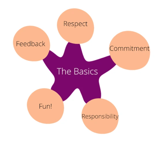 eZX7QiY0ZLZ7d3i7vIv7-yZ_6JN7ecIr8nqEd3go1TqjeuZtXEFAl0gwLSmE82HWPhQ13LK6BdM2l3uelA_zx0uo13Lgpj2vWqNvav72vUG5fF9NdC129ZExjHOCEq5WjdK-Gp17