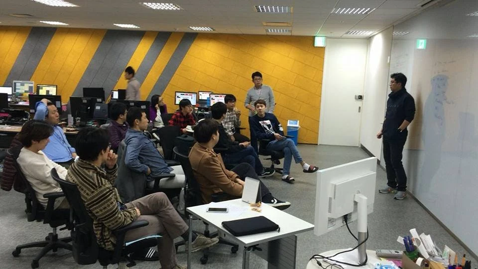 vKe85ml7AW1EUNi4_G8_4XYhgEjEd8Ttq7EE8DNFnBhNzxsgAs8oQiOdUQX3Nm7tDH7kaqWCbcd5x-Oag18K7dpYAtme7CGwgOVBzECJazc_E0sRPi77XJqsCuV1H51TiQ1gsw9q