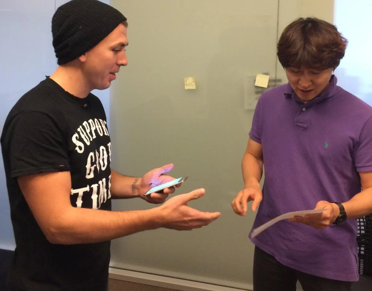 zo1EBjDKBnv1RCAzRs4vMxstsZ56HMR1gFeOUNaxublB6sq41PP03INUCwVIreRZyIkeryp6juOLOLITc9wkB76fhO7ZRf_uVWWMyirZKRhpeYzsgQTJMrSDoV_gN2huPgBKkR25