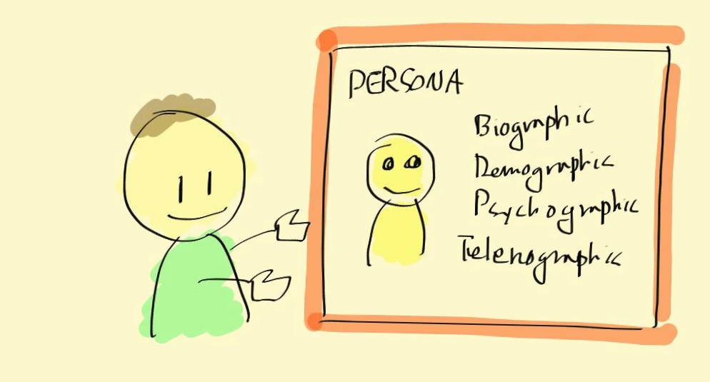 -G7QbjrWkoaD6iQw4GQ_KUTATTFem2ZKi5kV880nDm5qoKQYeRac9MBCy1rn-y5XRttSH4rlVh7BQru9l2kwylurKDg_daLp1ncXqSk23kz1RuRj8B1FGDeKuuEhKroDCHc4g_PE