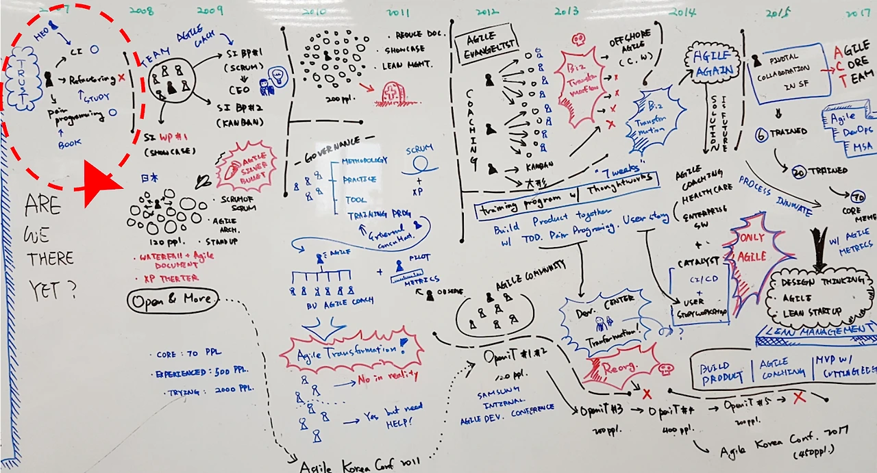 lZwPM-2YnBWVkfJCPQrthQQoWHIMm0qCDFJ1-EIqP5dn_wxUnYG3YLkezveXzlpOv5hA9O9JtIZyWa0Z1YCc2nuVi4yCG02lEAzaqUz7qc483_xNOlxOZOyNP3dC-urkk1HAeaex
