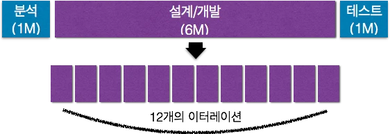 xVgWIXZxr2pI0r9X3NRAJ4XZ-_po14K8o6dv4WMSvikzociUszDBRMpGyC-KWSnKB_hkd2wI7KqPdMwLzwj4ZtD0nZWeyjoVb-RMICA9D_JXP7df5MQdQJz3sbMtVbLYVol-i8SL