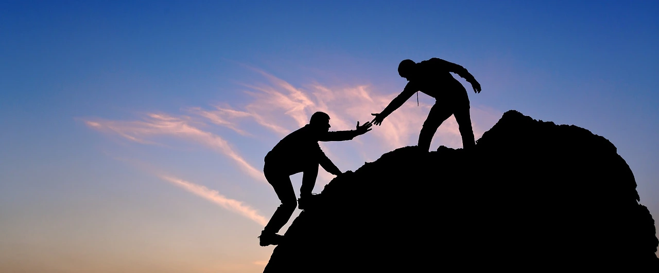 _zh65unXAh_7bFMEd00cBNfL2roapi4OP5VO0GBCpVgU6I8V3ZifI5QWw-9vp1YuYvTo-wmGzBisK1pmDiFONdedq1q7EocXGXSj3YrpM51FbX-IpKfzbg1KvLs4kVhxdwDYPOlF