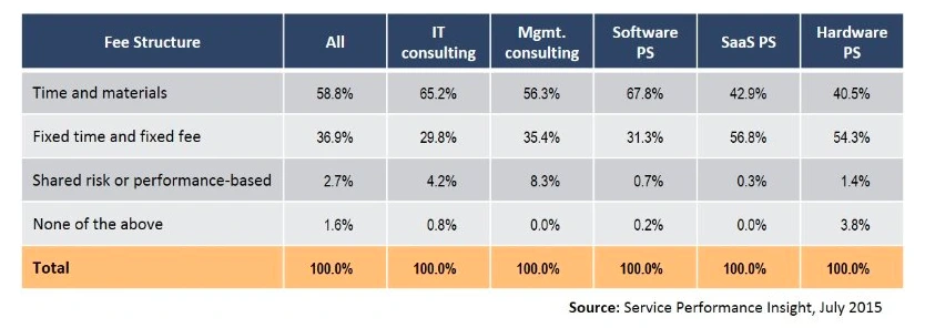 N_Hbv6tZm-xkbFXQHGDjMohVpt99_IydTs9x_yYKf8Foyn1YvjPulse0YQx5U3yt3CfQKDL2a3CnIpVQKXq8ukTLsN8i9JxL5yvFIJ_fe_UKzhKBSwT8E1DXsKUZs9hCgEi9KZNo
