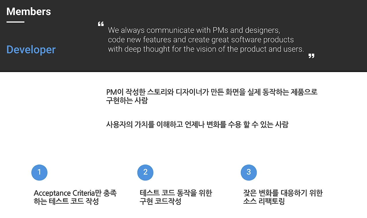 NODtUDQU0lkNr2Oq7bp0DfcMy0Vv3i2k7M6bgNExshi-vFROHVHKmU--1M4C62AnOtwOzUo6yQ9HbCyBtY3HRf-OHa0qxE-FiFCondTlT36IwbJnNFpQIE_pqn7sviuyo29nJlD3